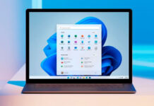 Windows 11 ще бъде пуснат на 5 октомври 2021 г. – веднага ще стане достъпен за новите и съществуващи компютри