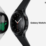 Samsung анонсира смарт часовниците Galaxy Watch 4 и Watch 4 Classic с Wear OS