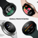 Samsung анонсира смарт часовниците Galaxy Watch 4 и Watch 4 Classic с Wear OS
