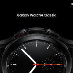 Samsung анонсира смарт часовниците Galaxy Watch 4 и Watch 4 Classic с Wear OS