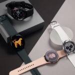 Samsung анонсира смарт часовниците Galaxy Watch 4 и Watch 4 Classic с Wear OS