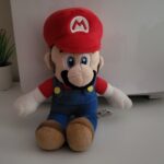 Samsung Galaxy Z Fold3 5G: най-добрият сгъваем смартфон стана още по-добър