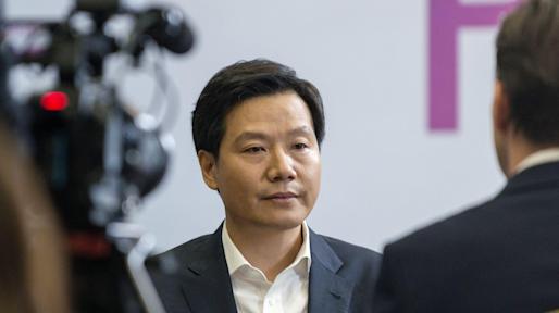 Xiaomi купува стартъпа Deepmotion за ,3 милиона