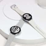 Samsung анонсира смарт часовниците Galaxy Watch 4 и Watch 4 Classic с Wear OS