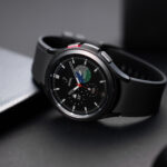 Samsung анонсира смарт часовниците Galaxy Watch 4 и Watch 4 Classic с Wear OS