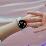 Samsung анонсира смарт часовниците Galaxy Watch 4 и Watch 4 Classic с Wear OS