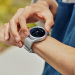 Samsung анонсира смарт часовниците Galaxy Watch 4 и Watch 4 Classic с Wear OS