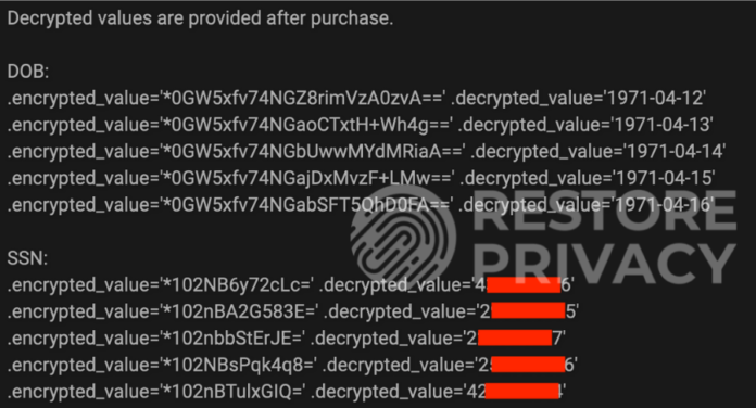 70-million-ATT-users-hacked AT&T отричат за пробив в мрежата си