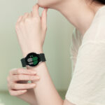 Samsung анонсира смарт часовниците Galaxy Watch 4 и Watch 4 Classic с Wear OS
