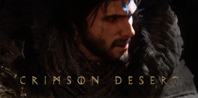 Crimson-Desert-image Отложиха премиерата на Crimson Desert за неопределено време