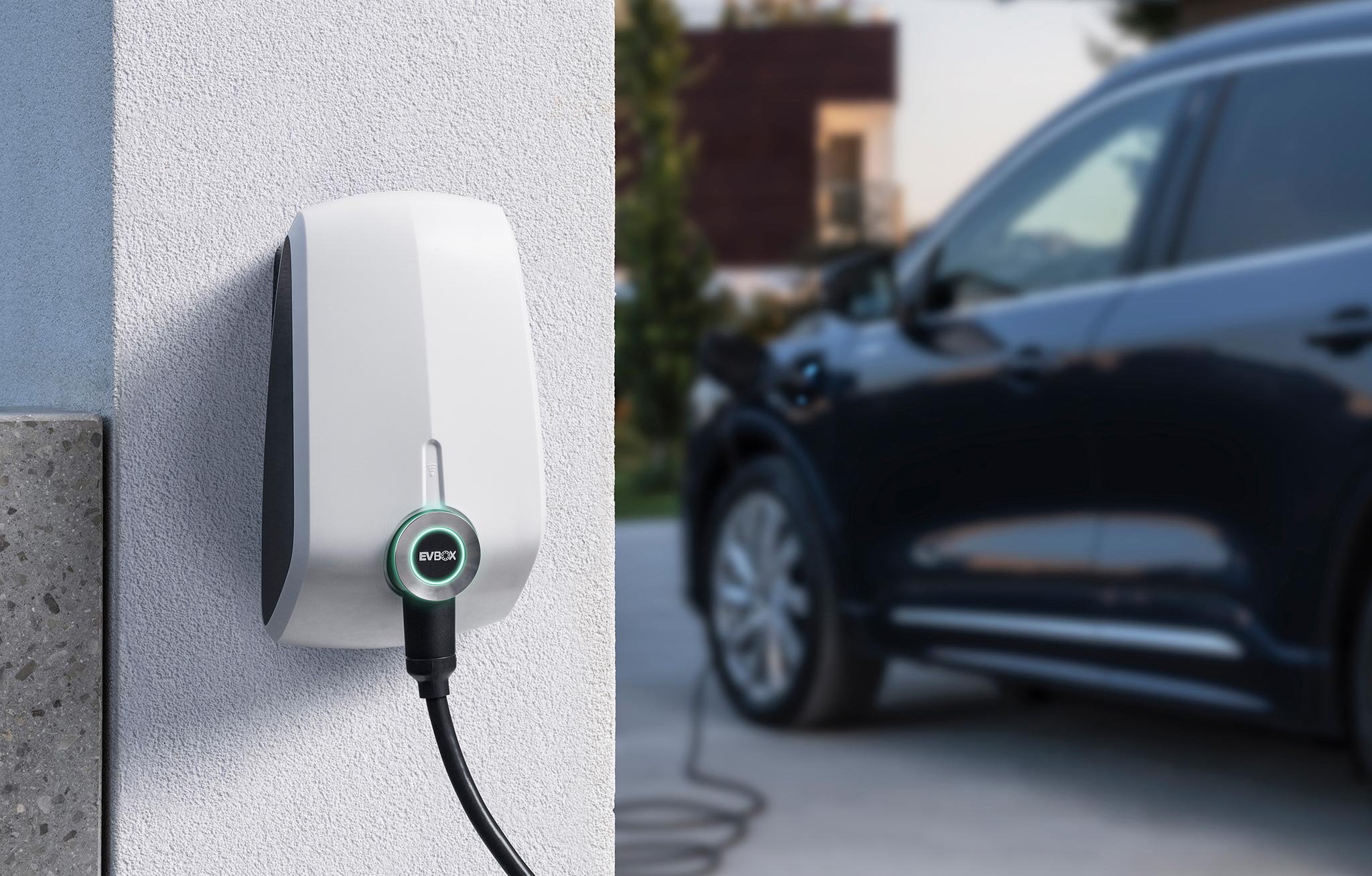 Новият Ford Kuga Plug-In Hybrid е най-продаваният плъгин хибрид в Европа