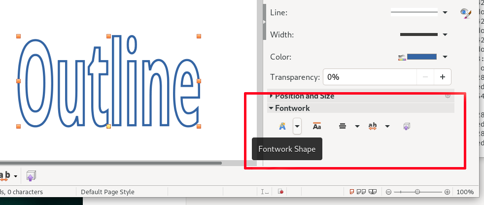 Излезе LibreOffice 7.2: нововъведения и промени