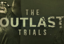 Gamescom 2021: Ново видео към The Outlast Trials
