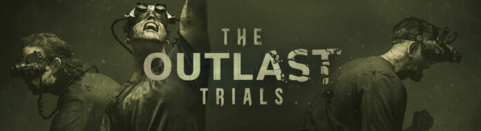 OutlastTrailsPageDesktopImage Gamescom 2021: Ново видео към The Outlast Trials