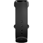 Xiaomi Mi Band 6 – достъпна и привлекателна фитнес гривна