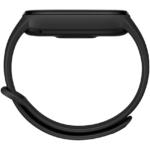 Xiaomi Mi Band 6 – достъпна и привлекателна фитнес гривна