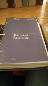 41 години от появата на IBM PC – втора част