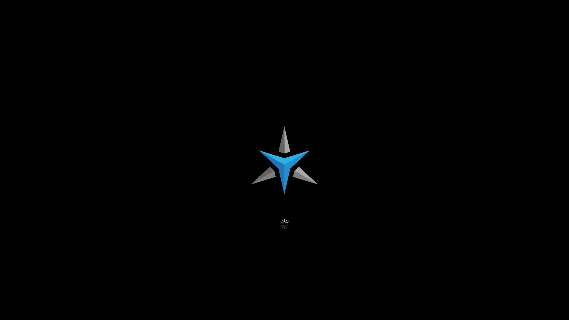 Излезе Linux дистрибуцията Elementary OS 6 (Odin): нововъведения и промени