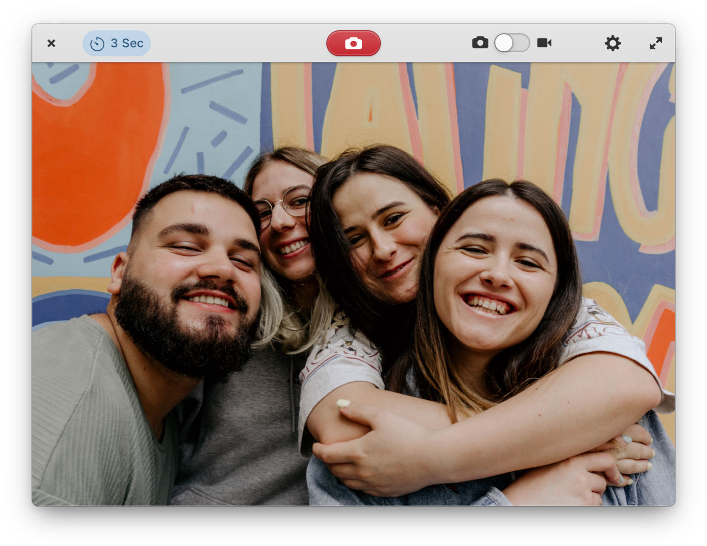 Излезе Linux дистрибуцията Elementary OS 6 (Odin): нововъведения и промени