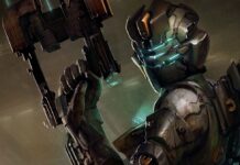 Излязоха системните изисквания за преработената версия на Dead Space