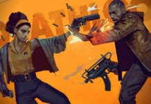 Deathloop е безплатна в EGS