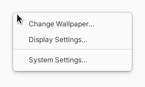 Излезе Linux дистрибуцията Elementary OS 6 (Odin): нововъведения и промени