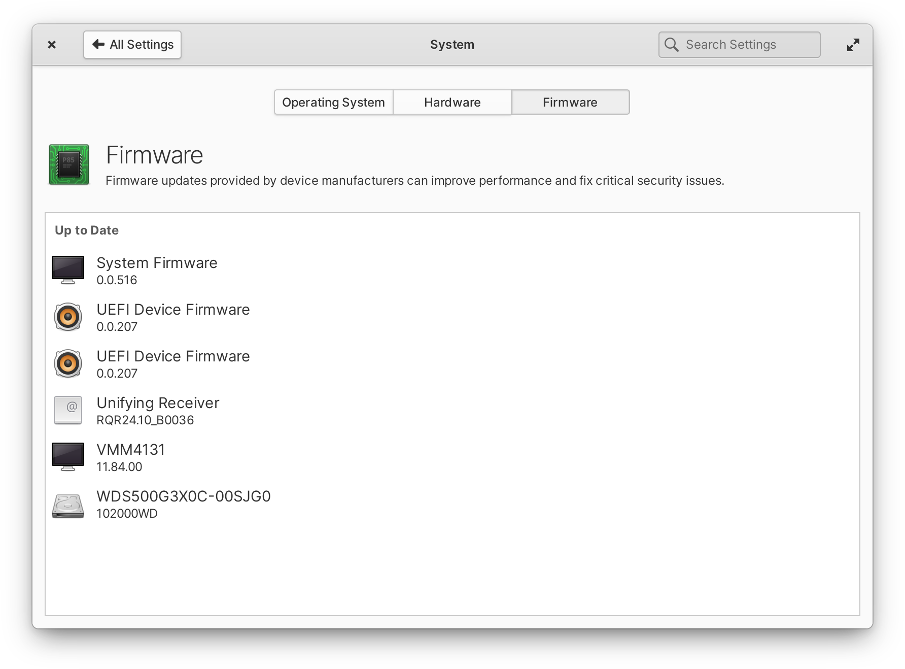 Излезе Linux дистрибуцията Elementary OS 6 (Odin): нововъведения и промени