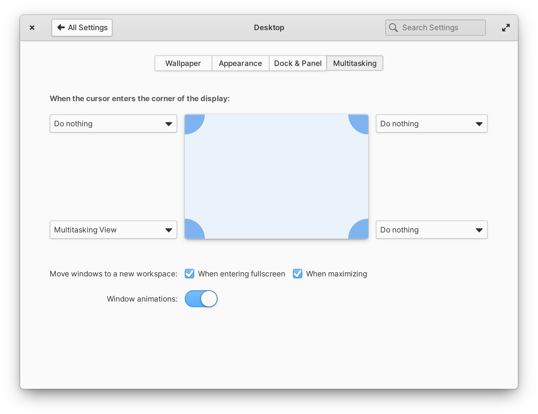 Излезе Linux дистрибуцията Elementary OS 6 (Odin): нововъведения и промени