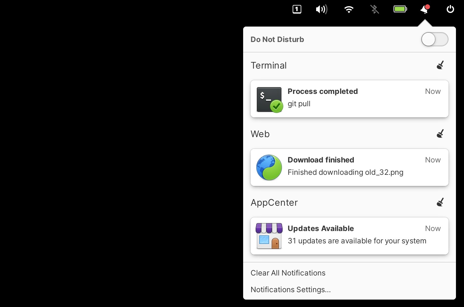 Излезе Linux дистрибуцията Elementary OS 6 (Odin): нововъведения и промени