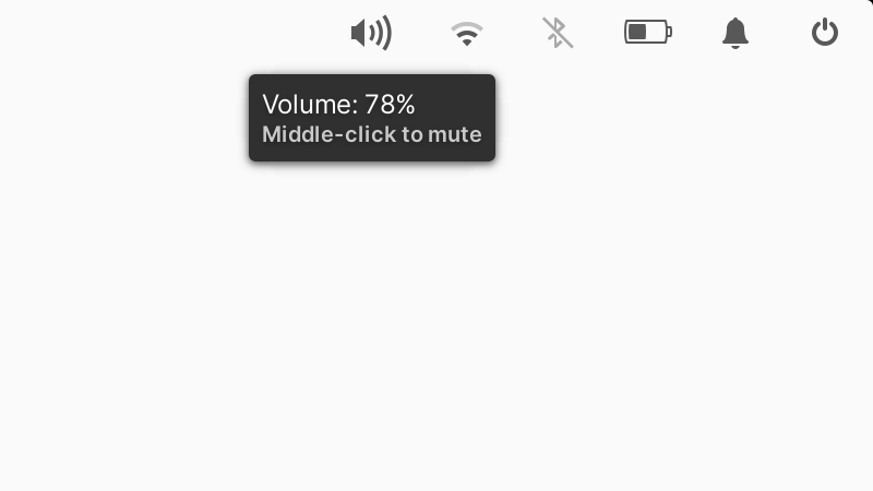 Излезе Linux дистрибуцията Elementary OS 6 (Odin): нововъведения и промени