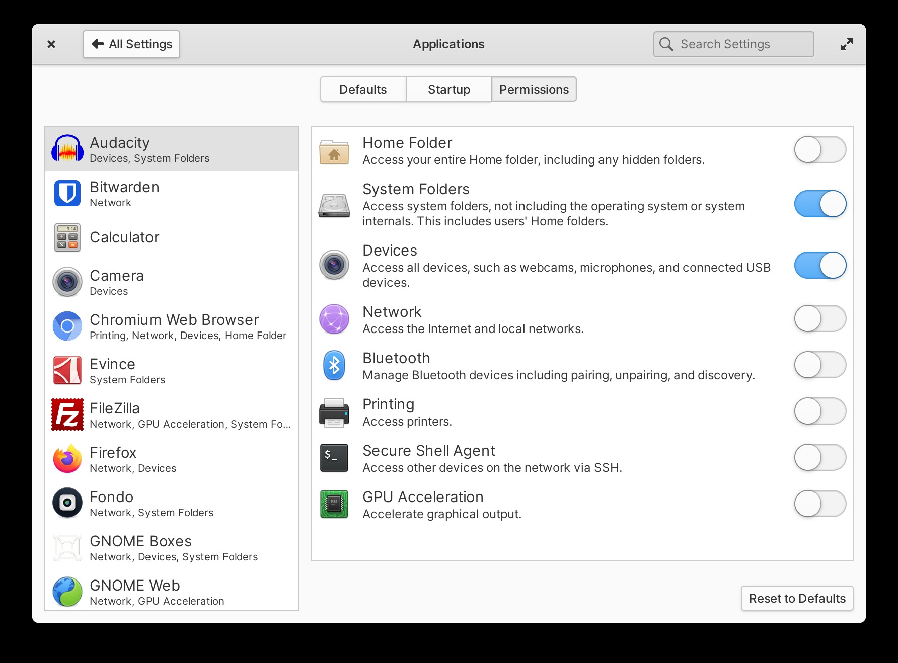 Излезе Linux дистрибуцията Elementary OS 6 (Odin): нововъведения и промени