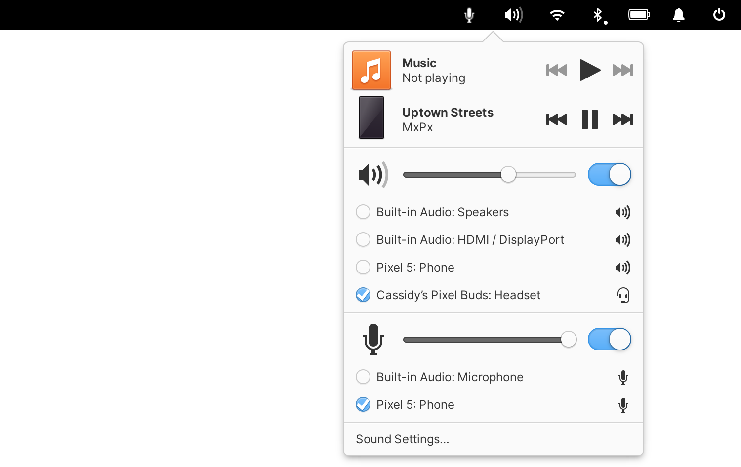 Излезе Linux дистрибуцията Elementary OS 6 (Odin): нововъведения и промени