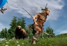 Студио изоставя игра за PlayStation след седем години на разработка