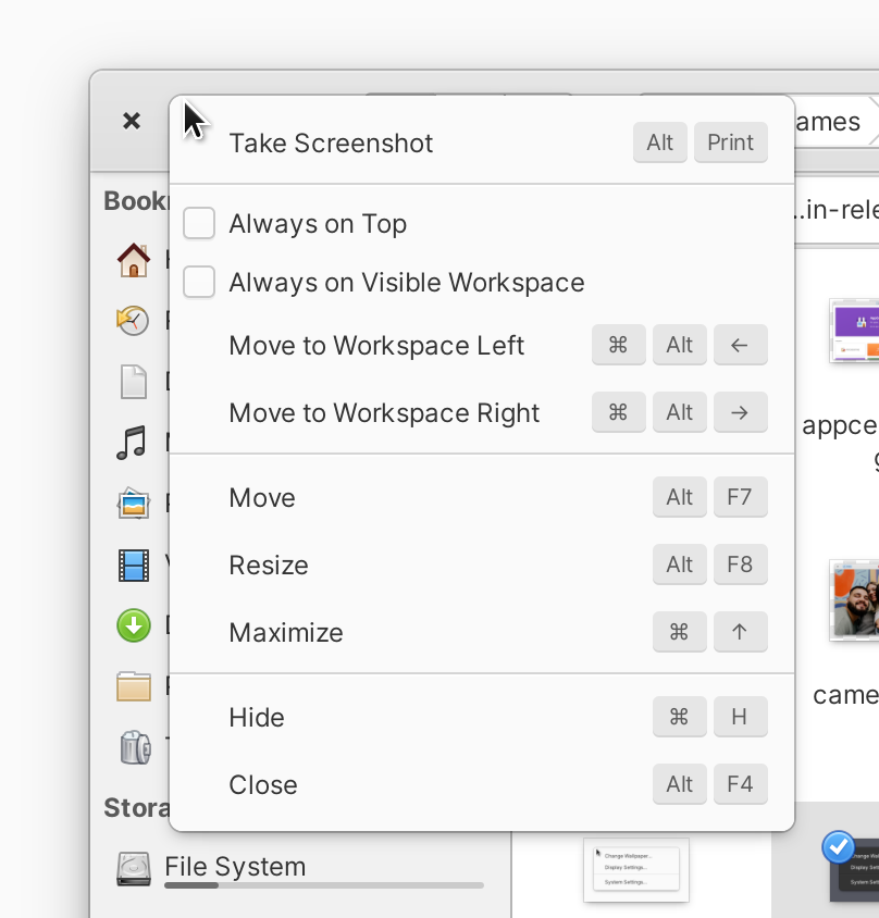 Излезе Linux дистрибуцията Elementary OS 6 (Odin): нововъведения и промени
