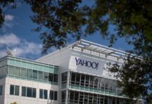 Verizon затвори сделката по продажбата на Yahoo за 5 милиарда долара
