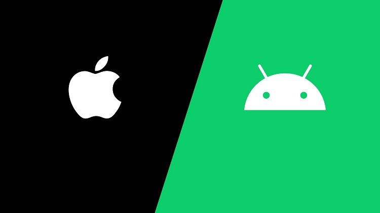 Изследвания показват, че само 18% от Android потребителите в САЩ са готови да преминат на iPhone 13