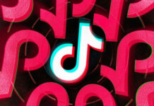 TikTok урежда спор с актриса, която заведе дело за използване на гласа й в система за преобразуване на текст в реч