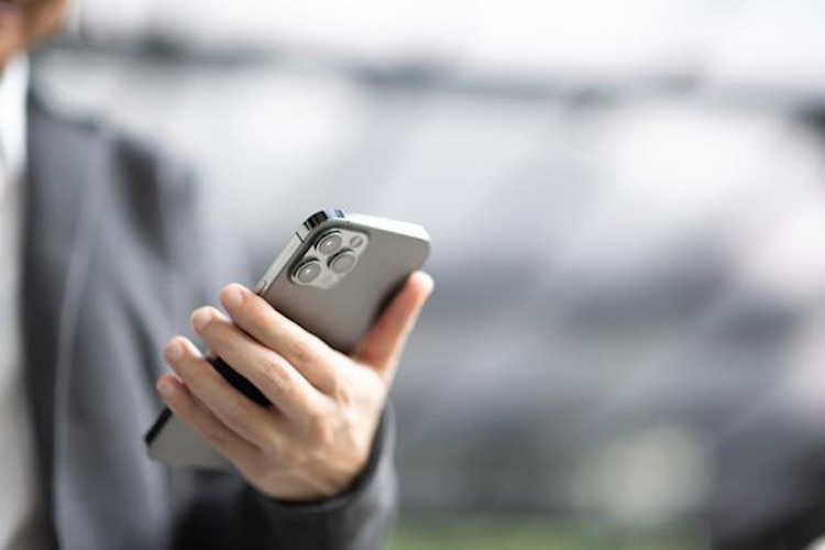 iOS-приложенията се научиха тайно да идентифицират потребителите, заобикаляйки правилата за поверителност на Apple