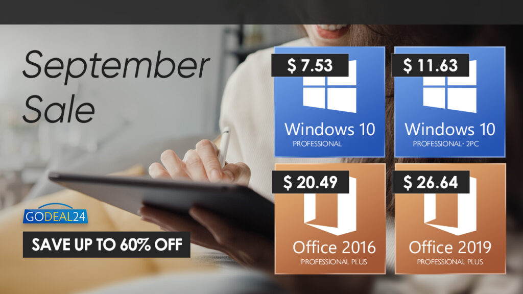 Вземете Windows 10 само за – версия, която през октомври можете да обновите до Windows 11
