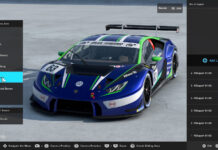 Кампанията в Gran Turismo 7 ще изисква постоянна мрежова свързаност