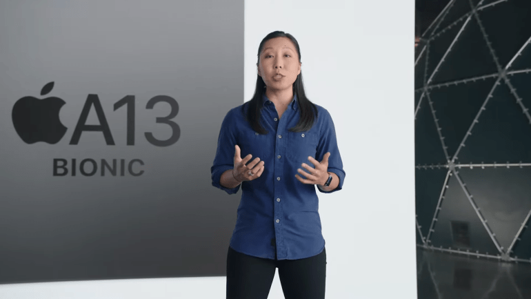 Apple представи нов базов iPad с процесора A13 Bionic и цена 9