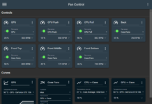 FanControl V269