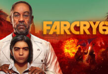 Ubisoft пак успя да вбеси геймърите
