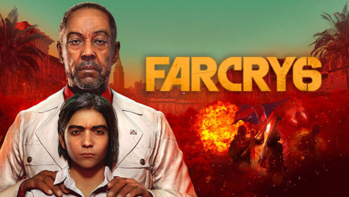 Far-Cry-6-Reveal-Banner-730x411 Ubisoft пак успя да вбеси геймърите