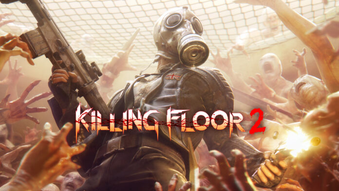 KF2_EGS_2560x1440-2560x1440-644173a0251b030bd2612e8f33b800d5 Шефът на Tripwire напусна след подкрепата си за противоречив закон