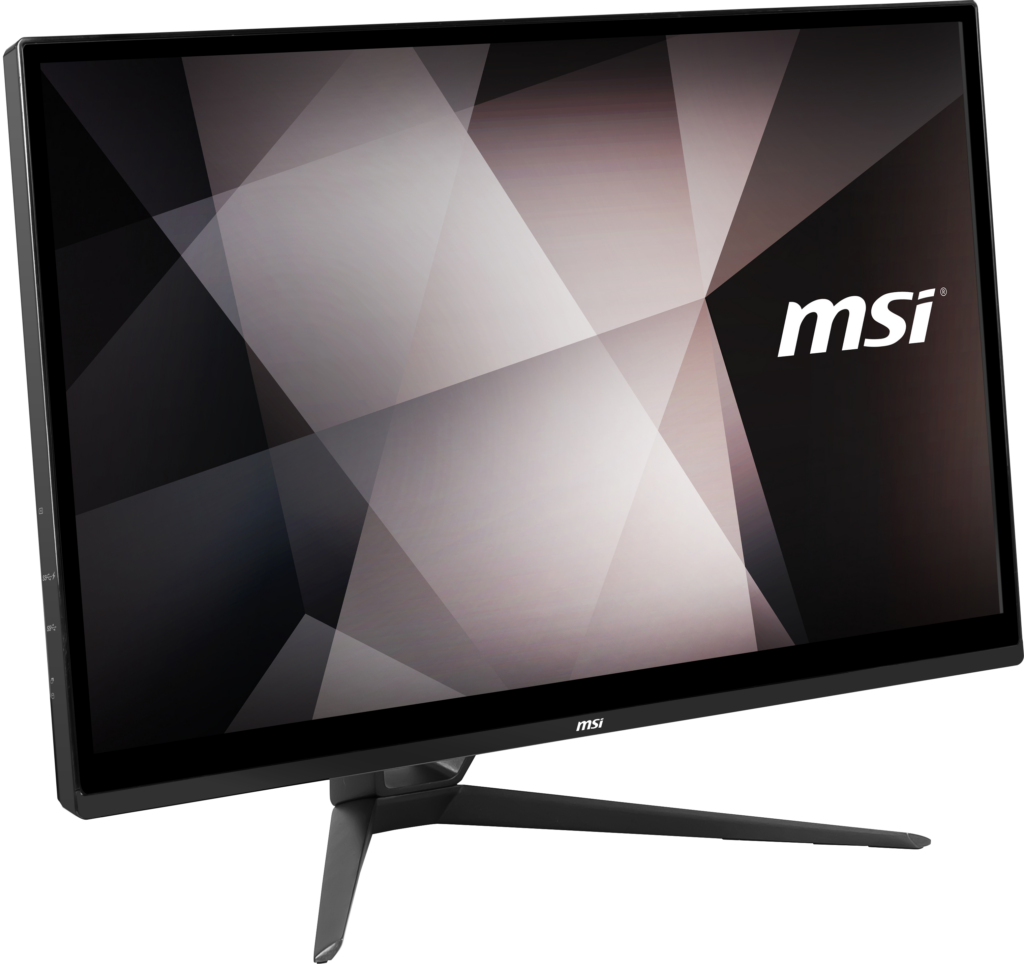 MSI PRO