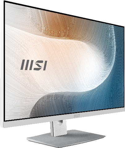 MSI Modern