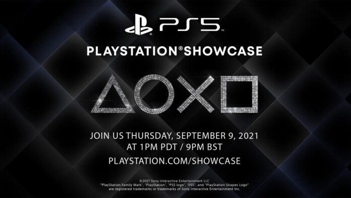 PlayStation-Showcase-2021 Обновена: Дейвид Джафе за следващия PlayStation Showcase