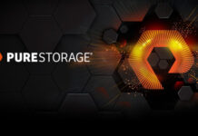 ASBIS разширява дистрибуцията на Pure Storage, добавяйки териториите на България, Северна Македония и Косово
