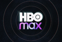 HBO Max идва в Европа през октомври, в България през 2022